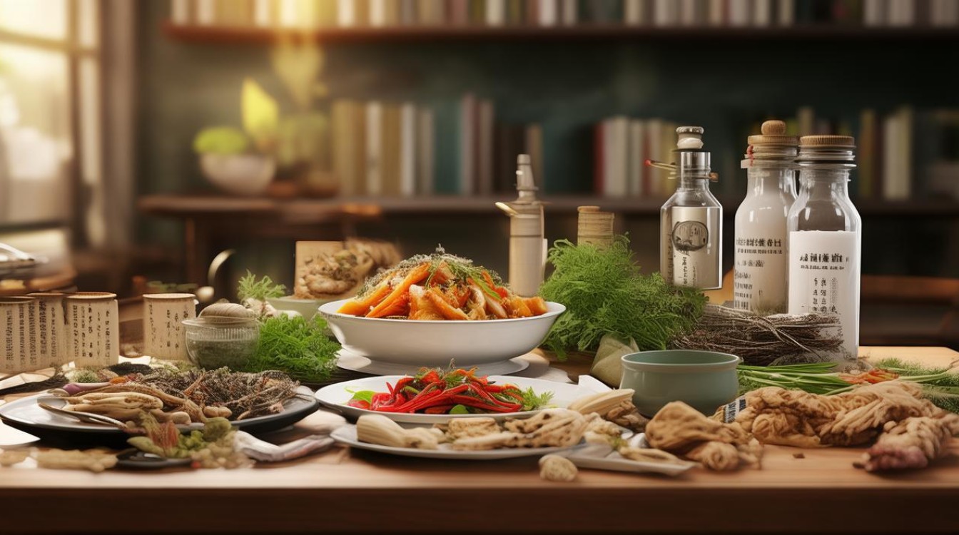如何通过饮食科学调理心火旺盛？权威数据告诉你-图3