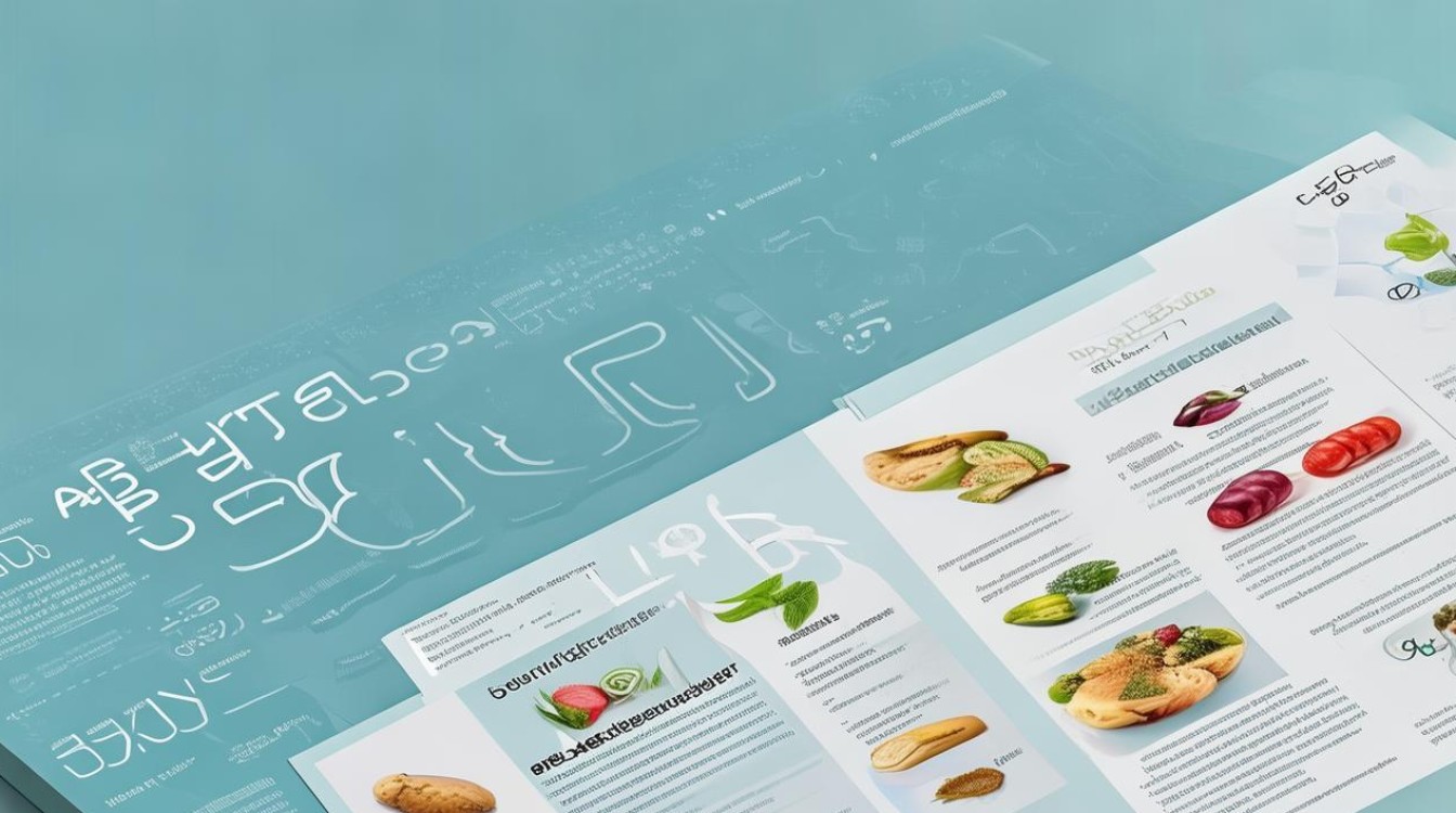 AB型血适合吃什么？饮食指南大揭秘-图4