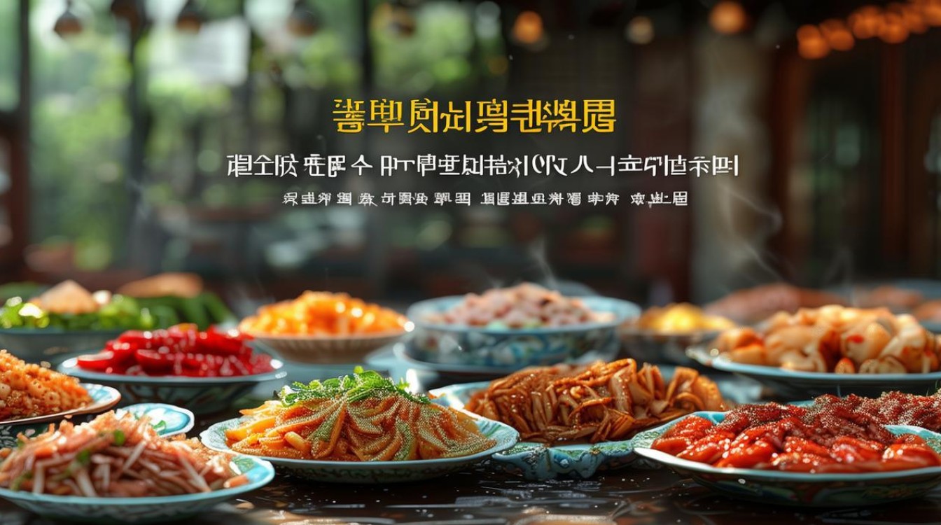 韩国祭祀食物有哪些健康益处？-图4