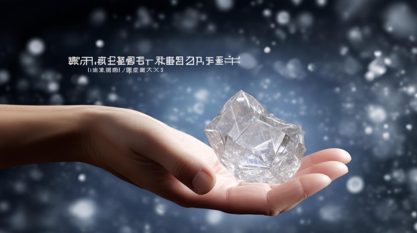 硒元素对人体健康有哪些重要作用？-图2
