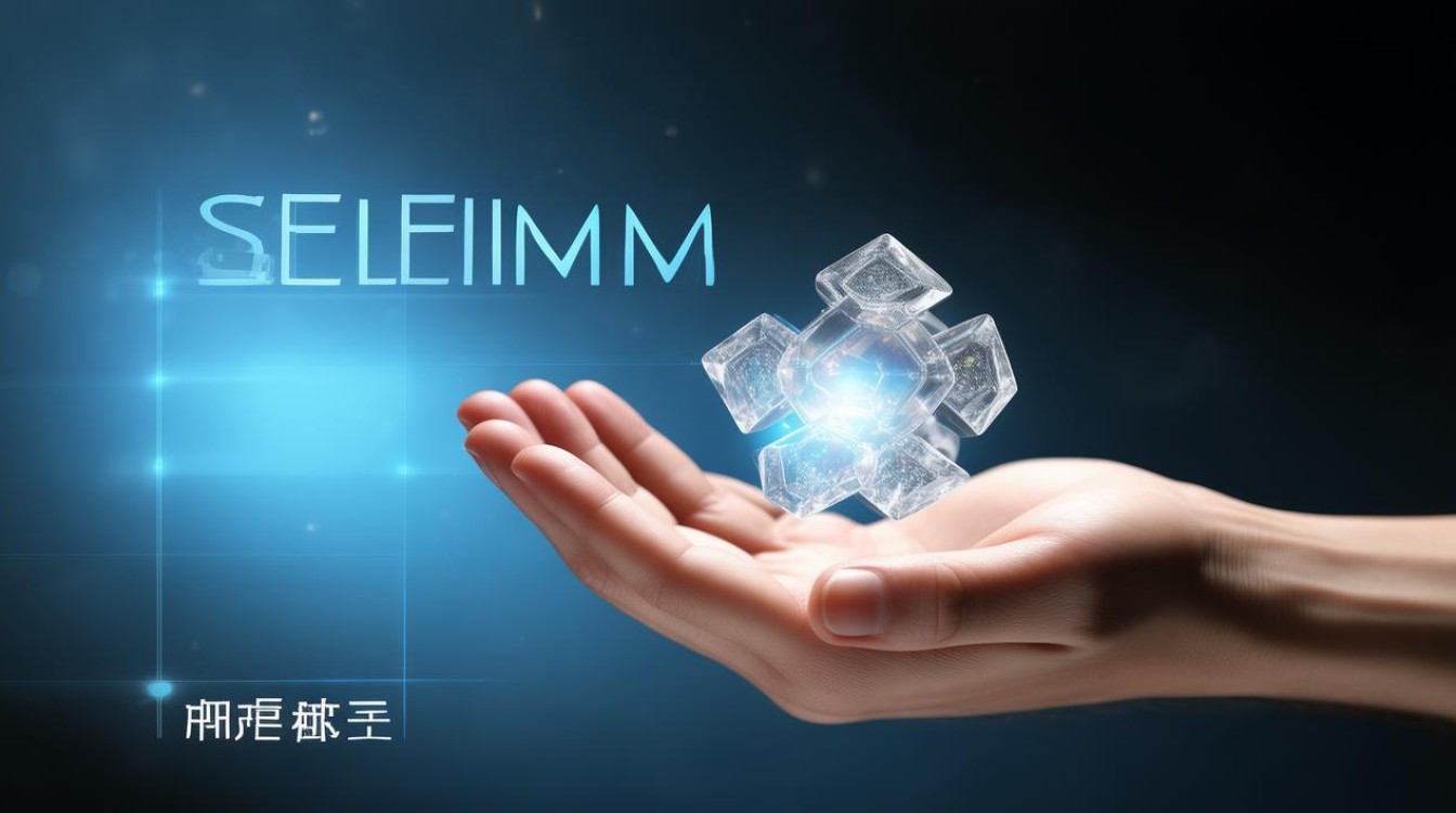 硒元素对人体健康有哪些重要作用？-图3