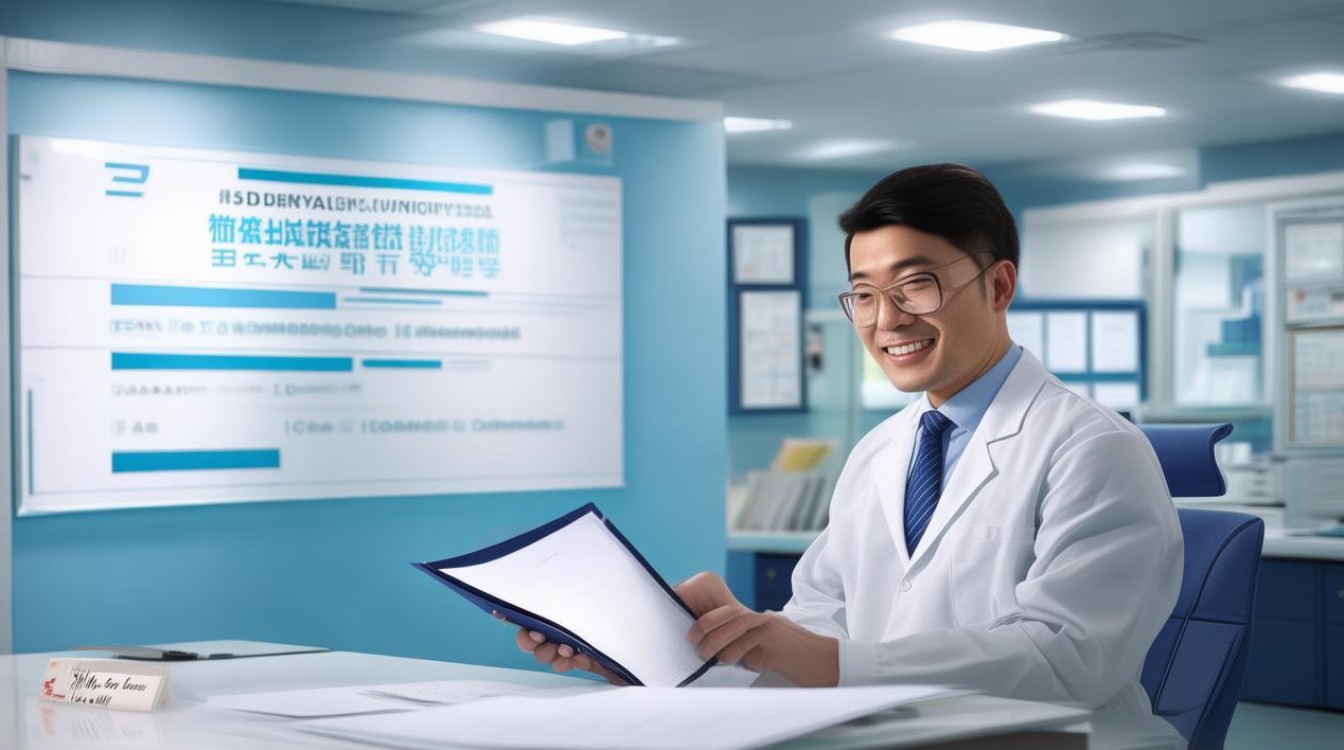 长春哪家皮肤科医院好？推荐优质皮肤科医生-图4