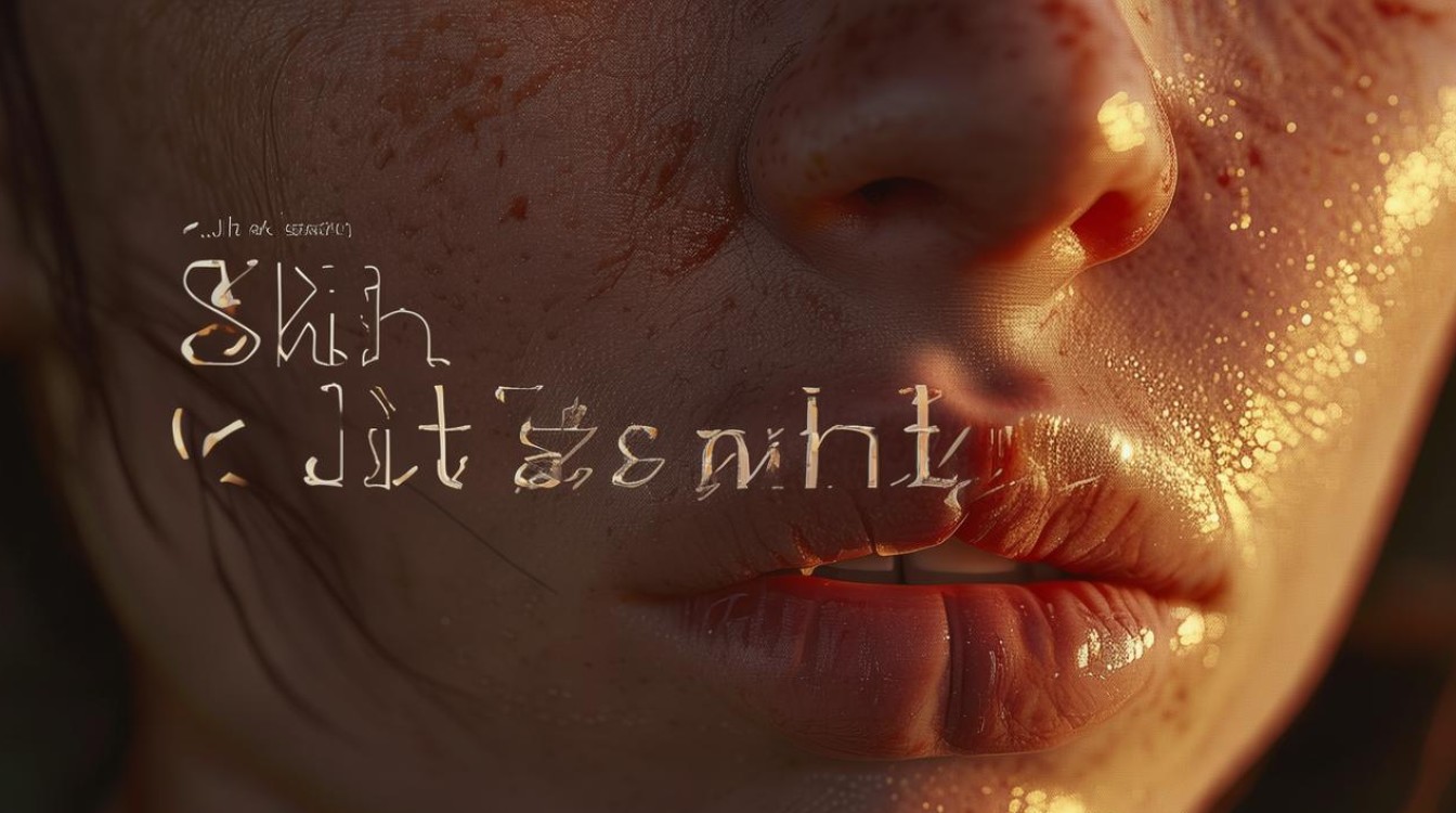 为什么晚上皮肤会特别痒？原因与解决方法-图2