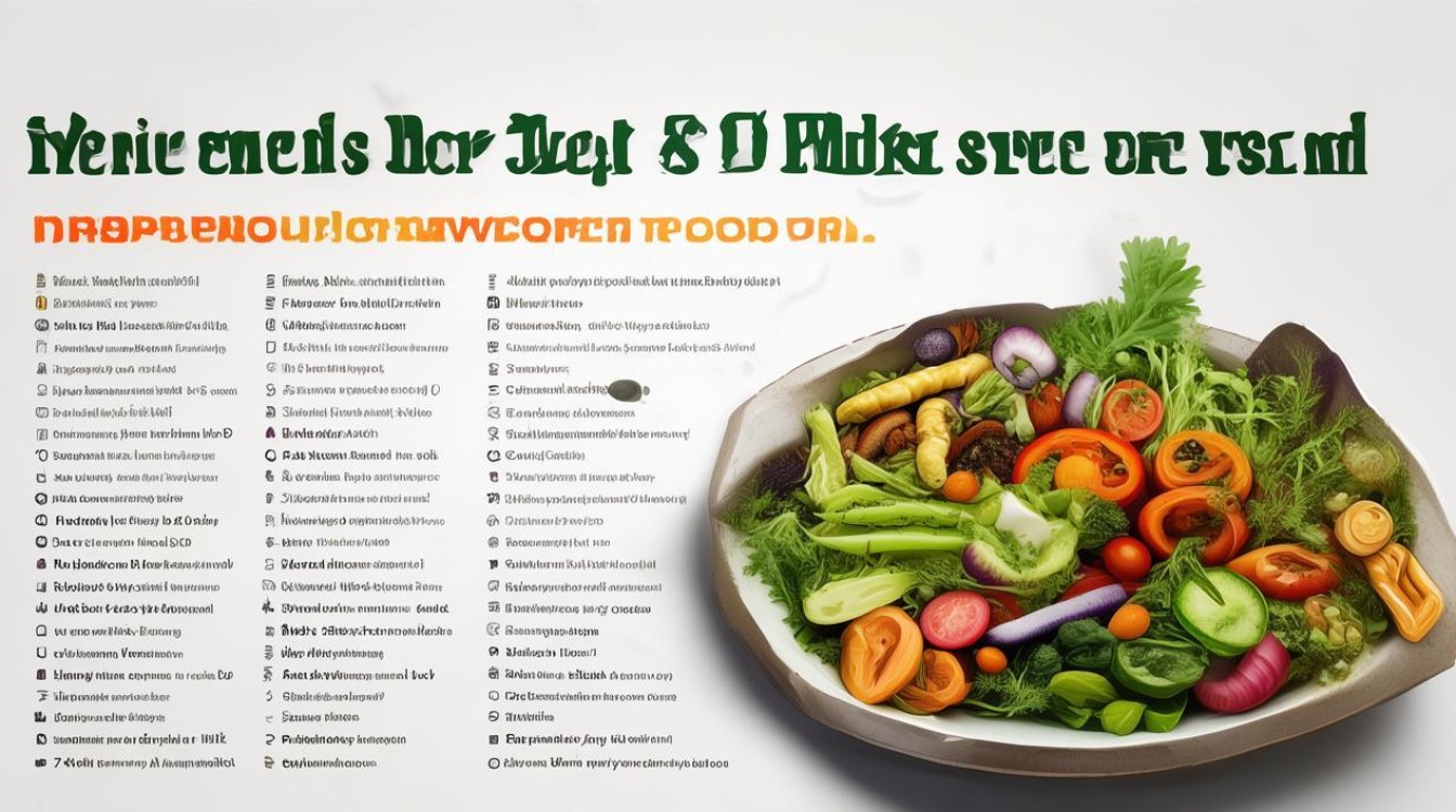哪些食物能增强白细胞提升免疫力？-图2