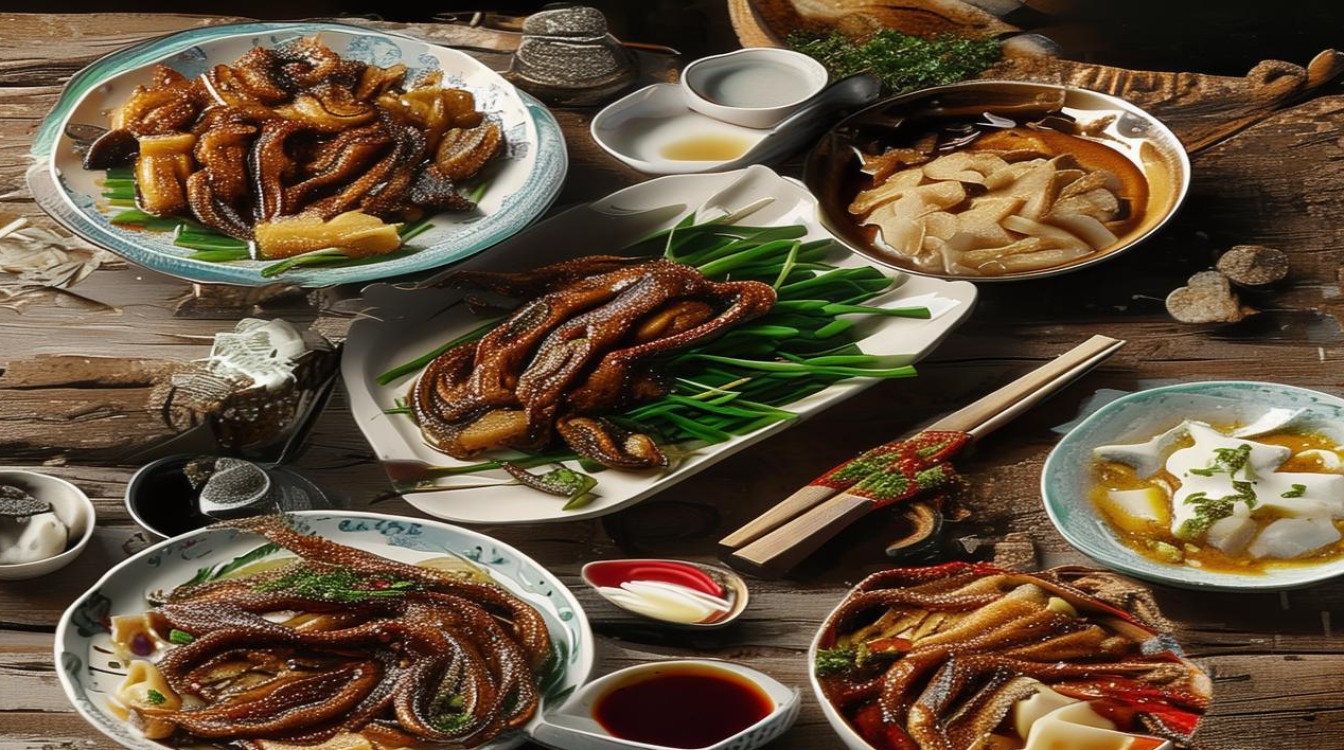 泥鳅吃什么？最佳食物选择指南-图3