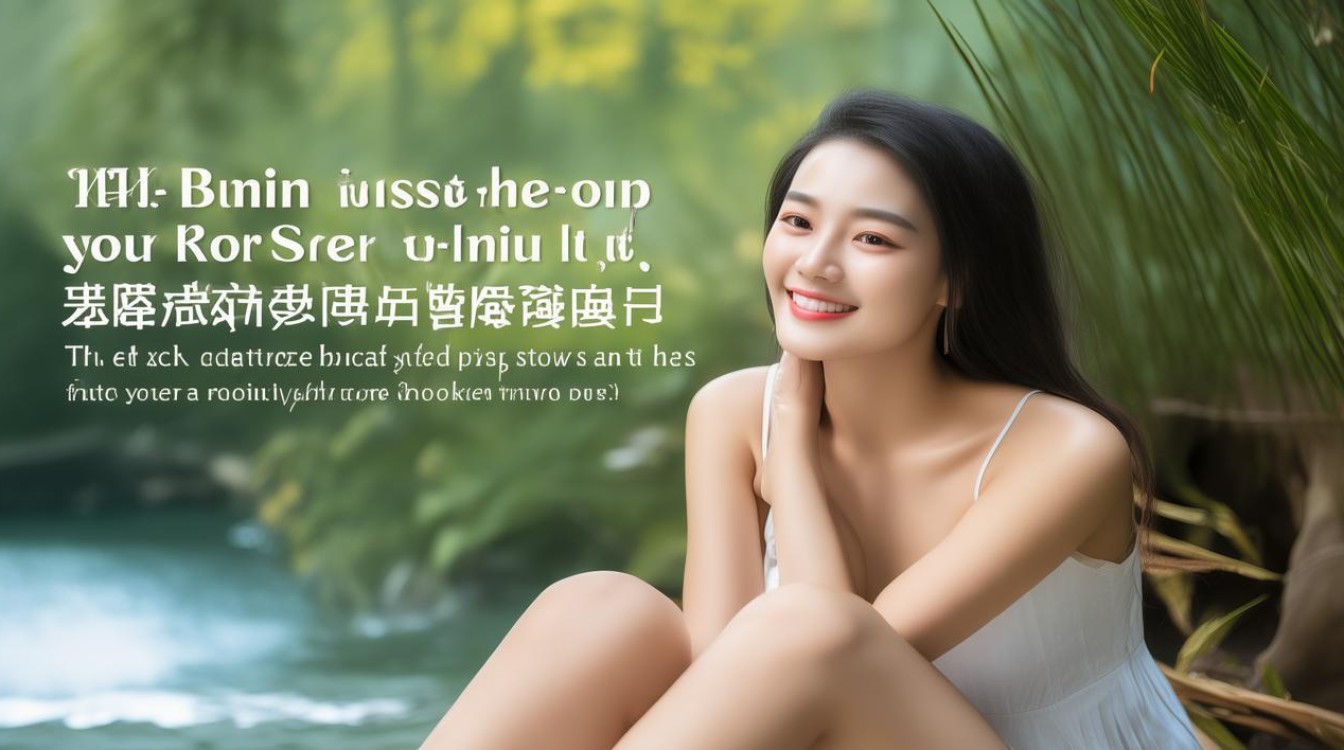如何让皮肤更细腻？10个简单有效的护肤技巧-图4