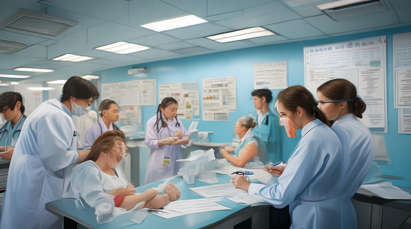 南大一附院皮肤科如何专业守护肌肤健康？-图3
