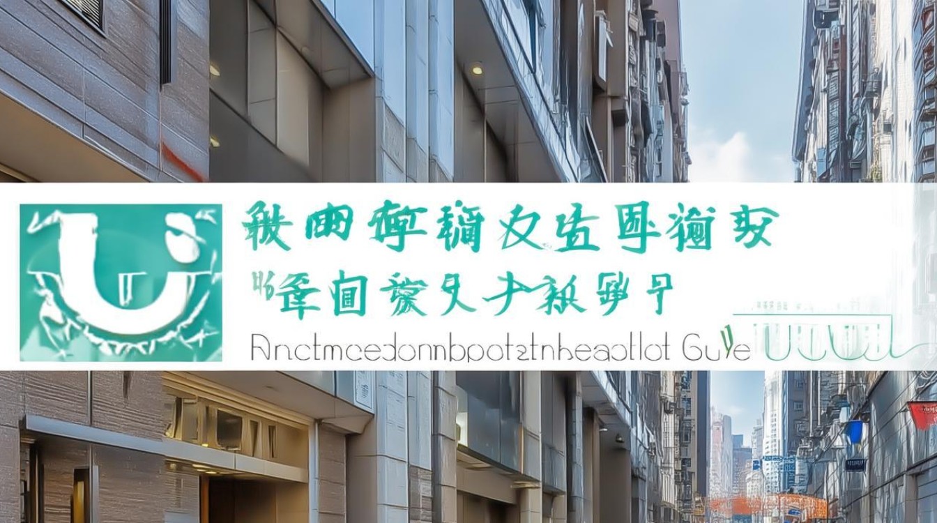 上海哪家皮肤科医院好？附皮肤健康指南-图2