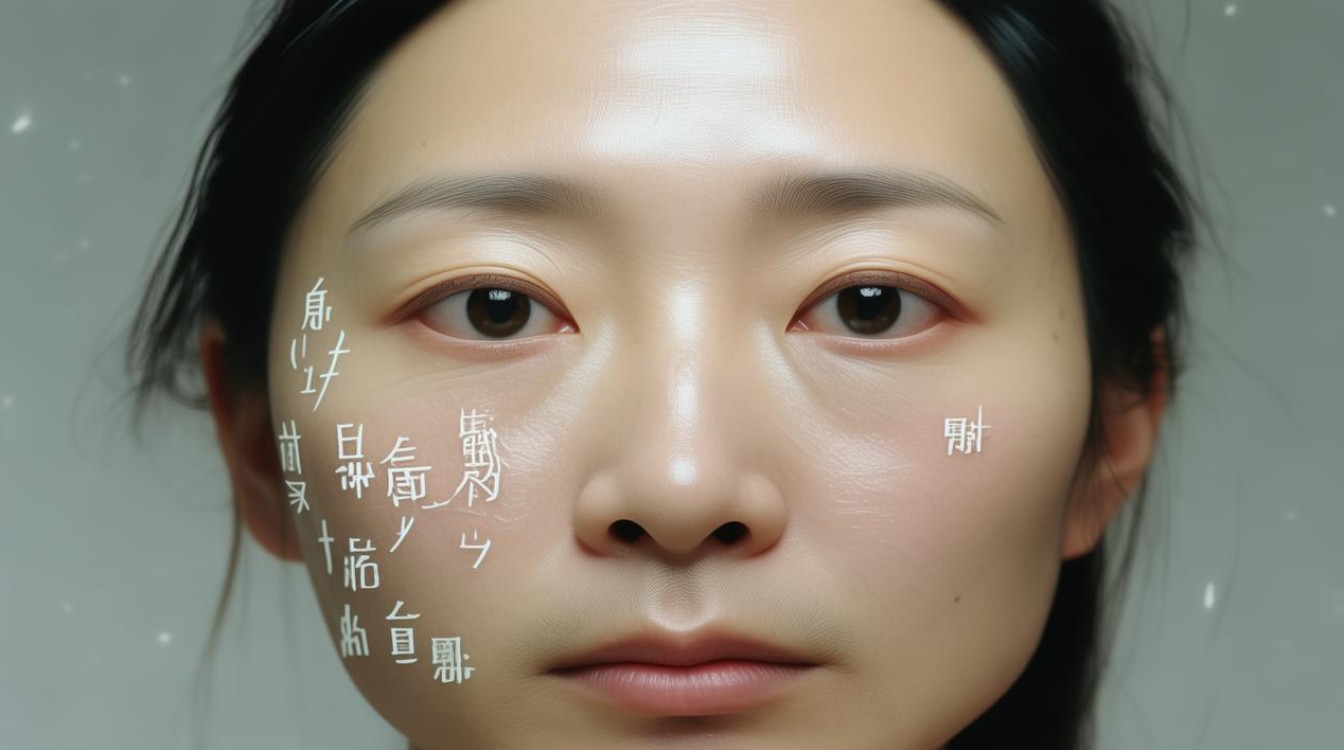 皮肤松弛怎么办？5个有效紧致方法分享-图2