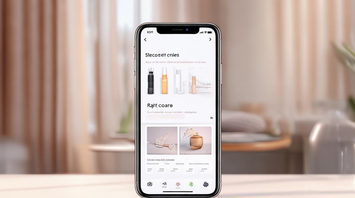 保养皮肤的App真的能改善肌肤健康吗？-图3