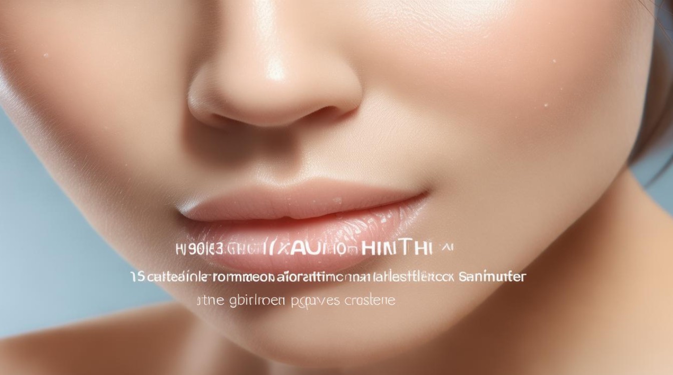 如何科学护理皮肤？省皮肤病研究所专业指南-图3