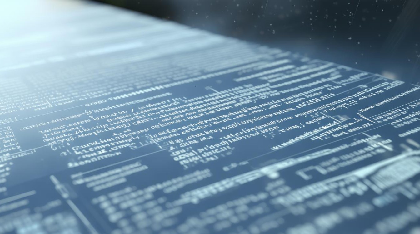 什么是HTML？HTML基础入门与SEO优化指南-图1