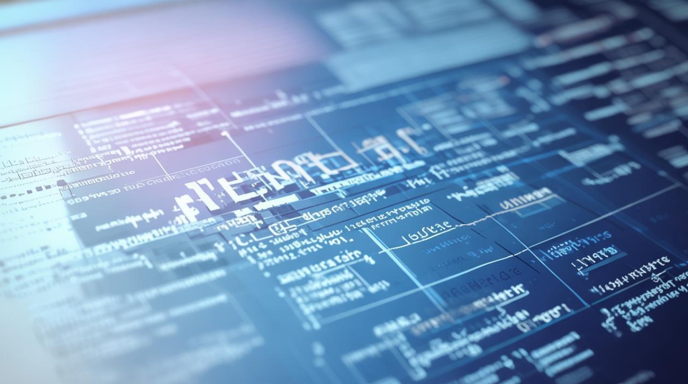 什么是HTML？HTML基础入门与SEO优化指南-图2