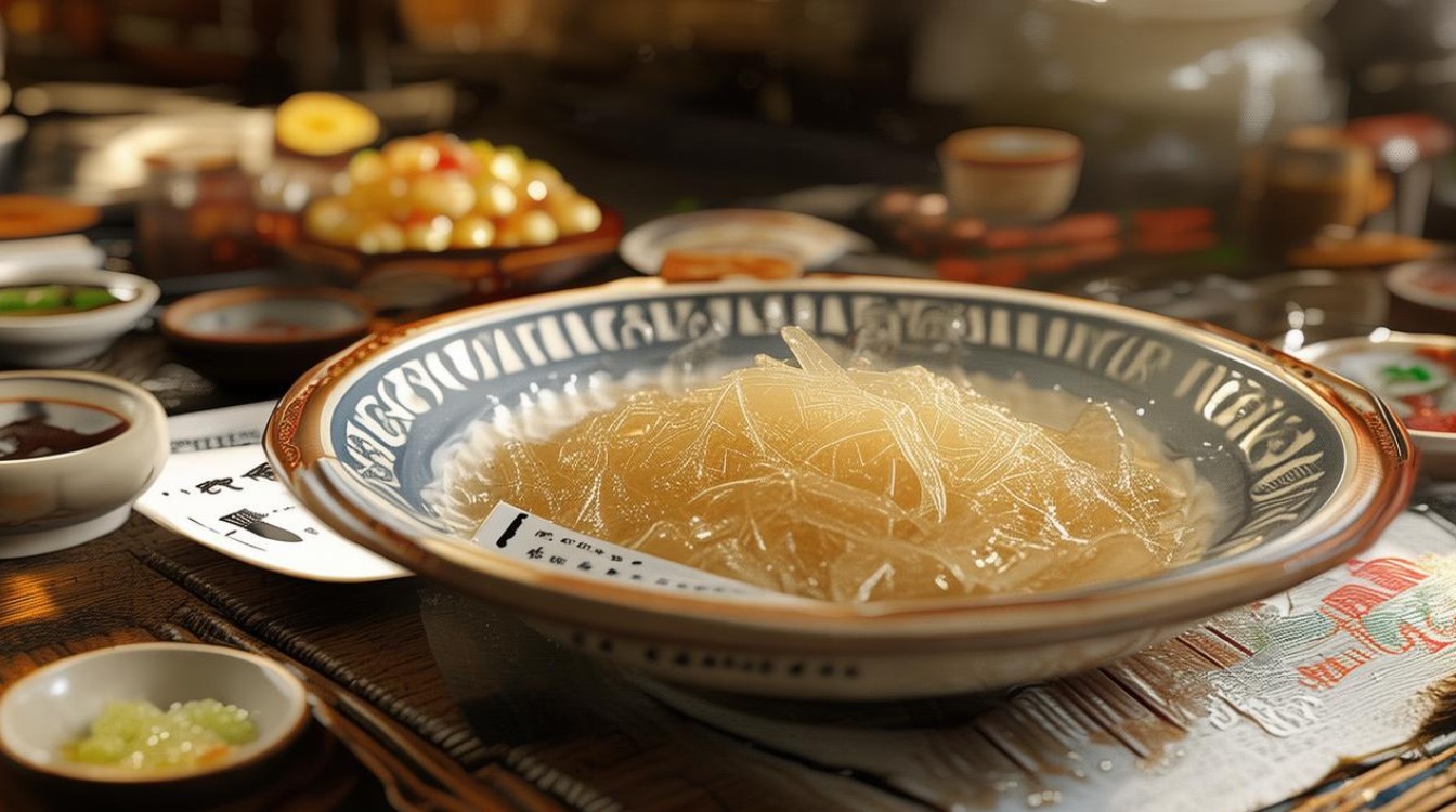 糯米不能和什么一起吃？这些食物与糯米相克需注意！-图1