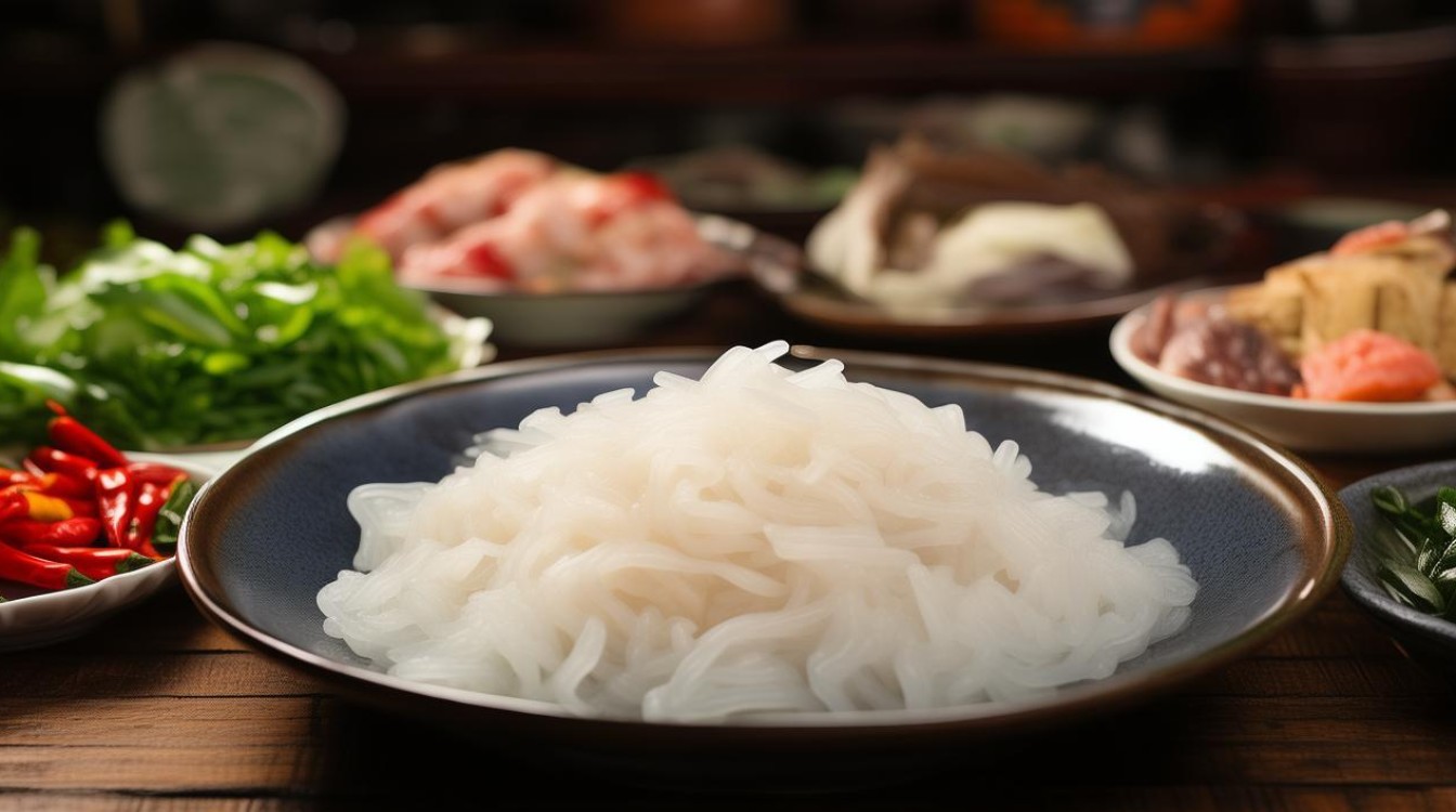 糯米不能和什么一起吃？这些食物与糯米相克需注意！-图2