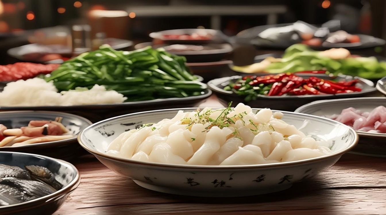 糯米不能和什么一起吃？这些食物与糯米相克需注意！-图3