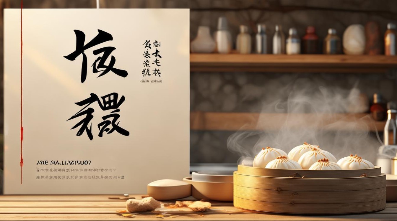馒头是碱性食物吗？揭秘其酸碱属性与健康影响-图3