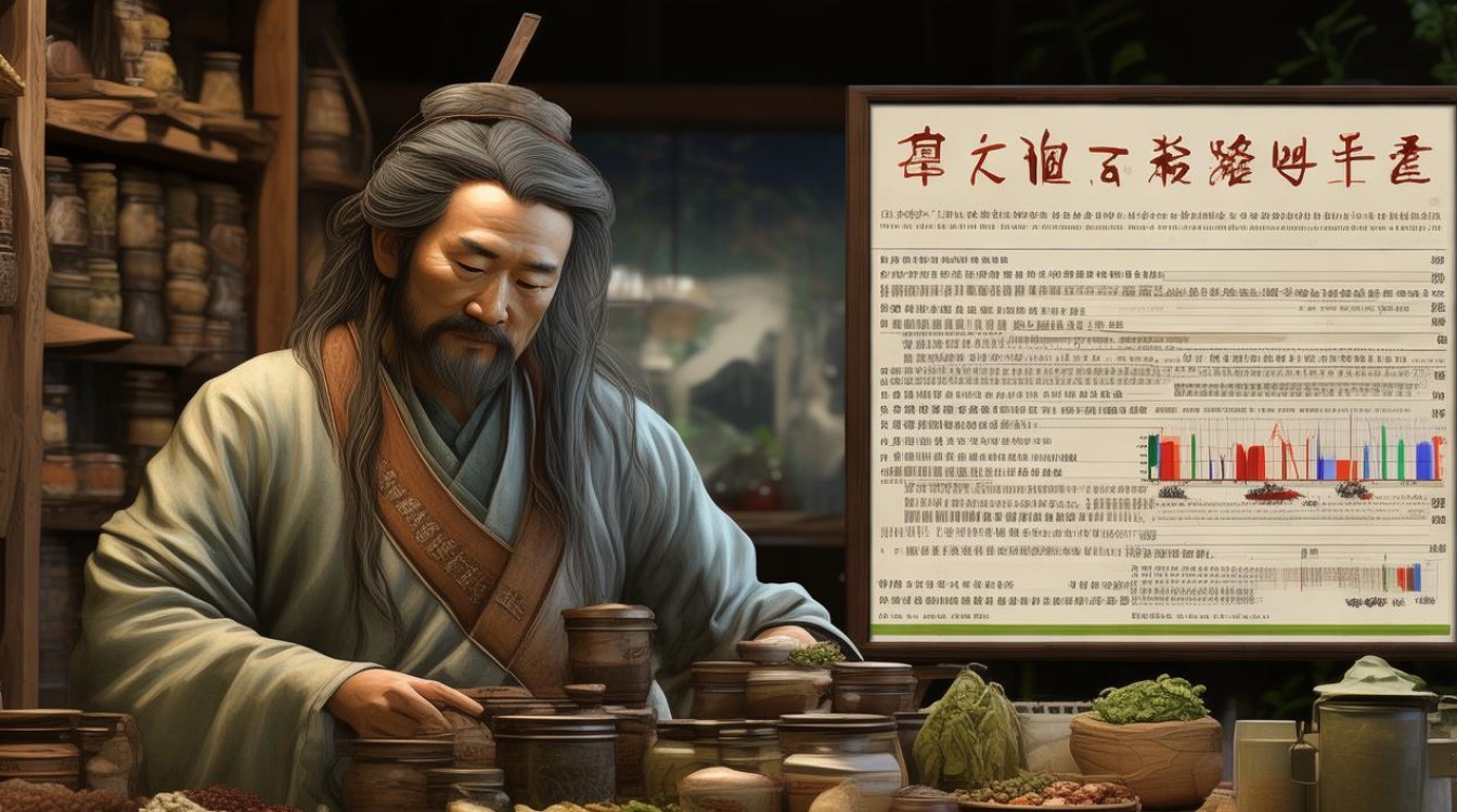 肾阴虚吃什么食物好？最新滋阴补肾饮食指南-图1