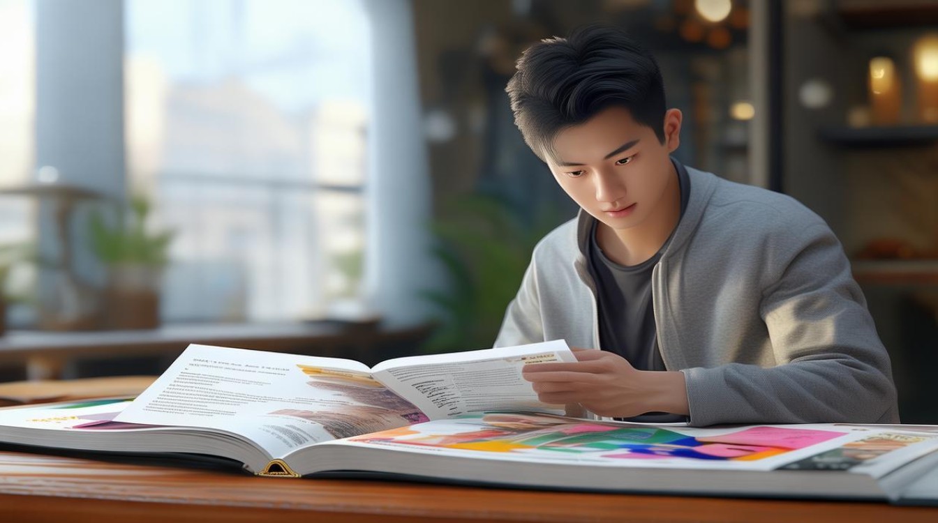 哈尔滨青年如何预防和治疗常见皮肤病？-图2