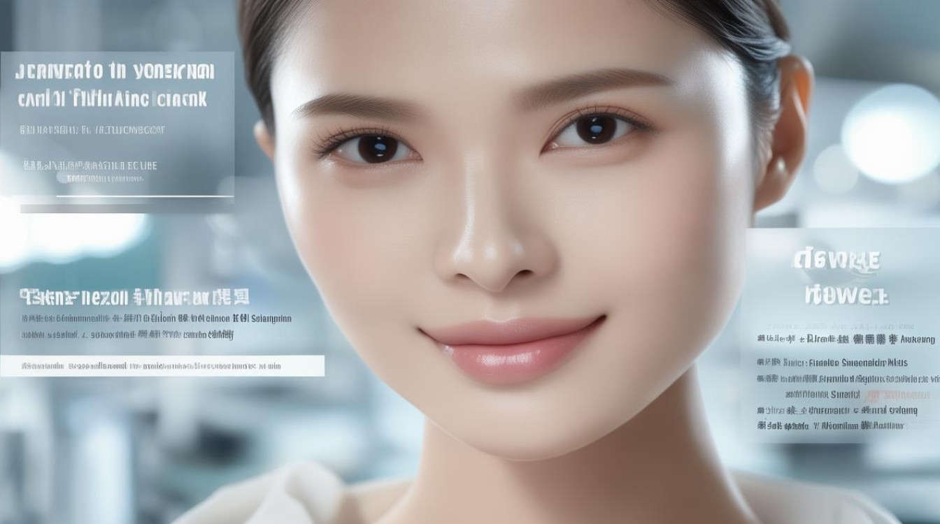 如何科学护理阿娇皮肤？最新数据解析告诉你！-图3