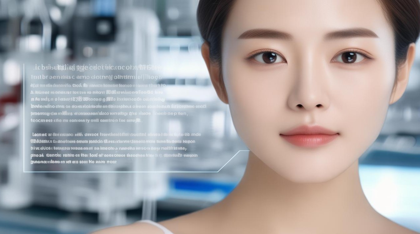 如何科学护理阿娇皮肤？最新数据解析告诉你！-图4