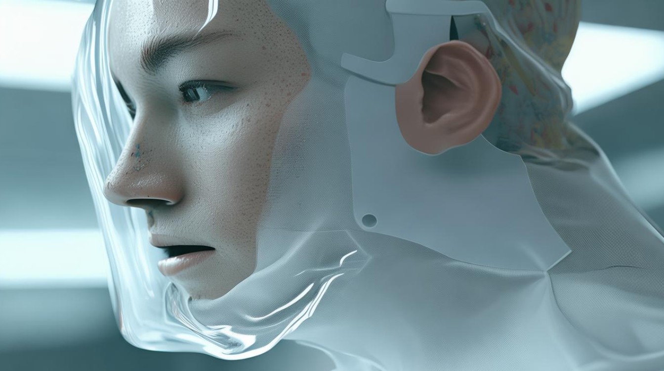 如何科学防护光对皮肤的伤害？健康管理指南-图1