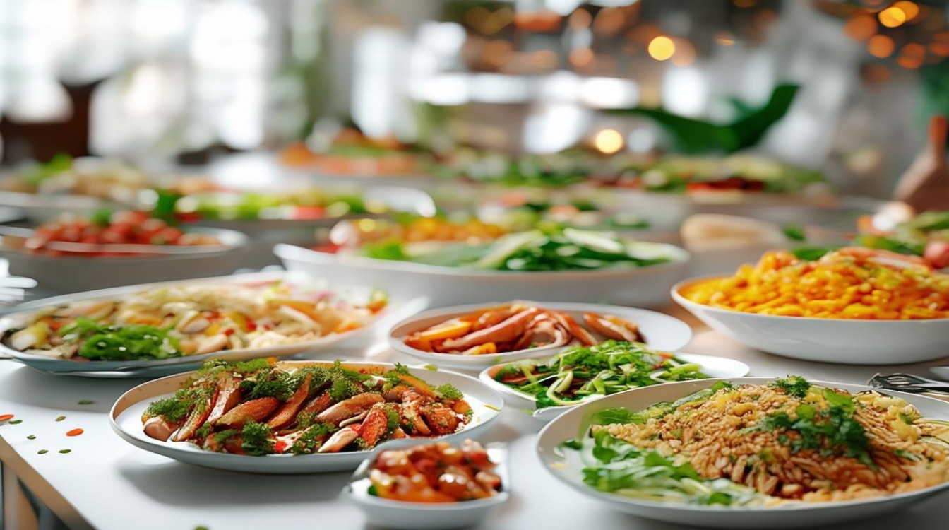 炒菜真的健康吗？揭秘健康饮食新视角-图4