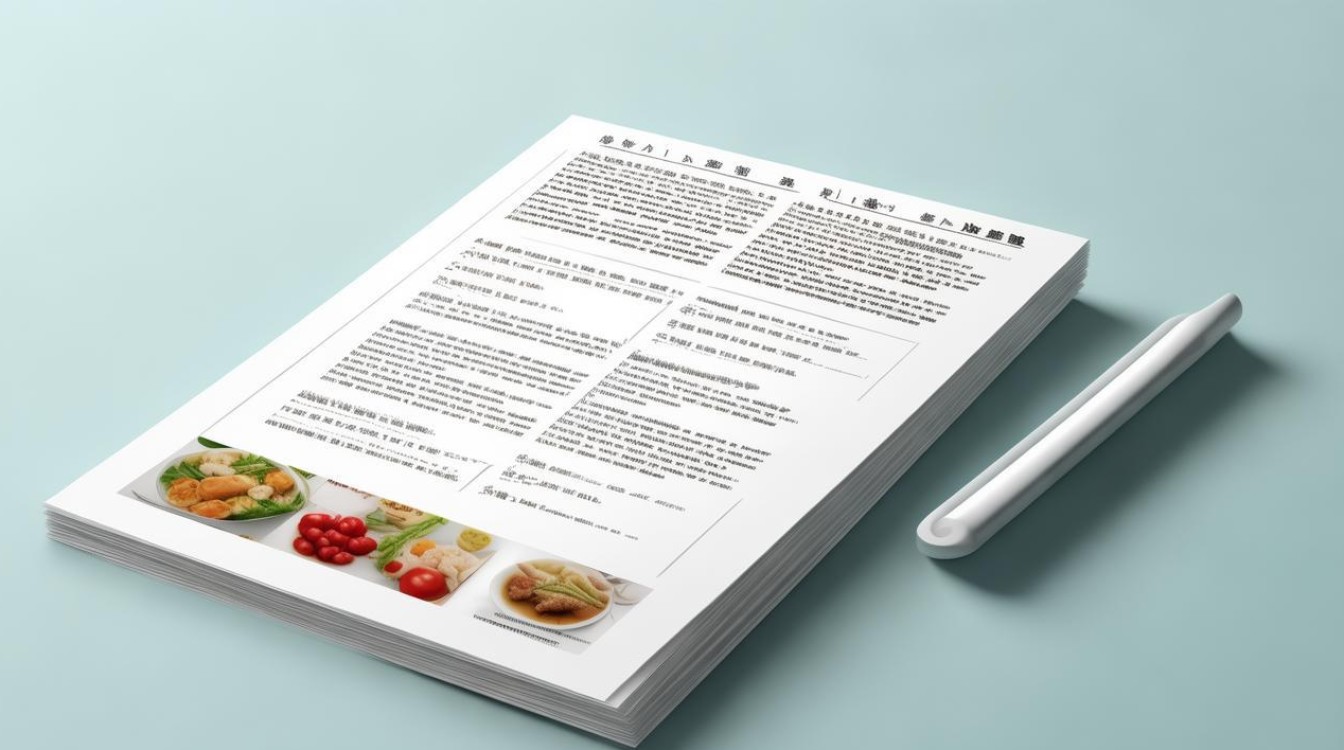痣苍患者吃什么好？饮食指南与禁忌-图2