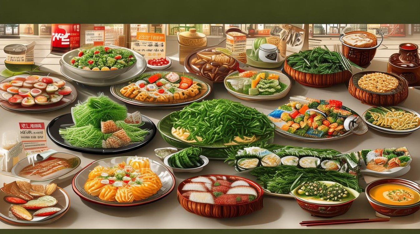 日本进口食品真的更健康吗？市场趋势揭秘-图1