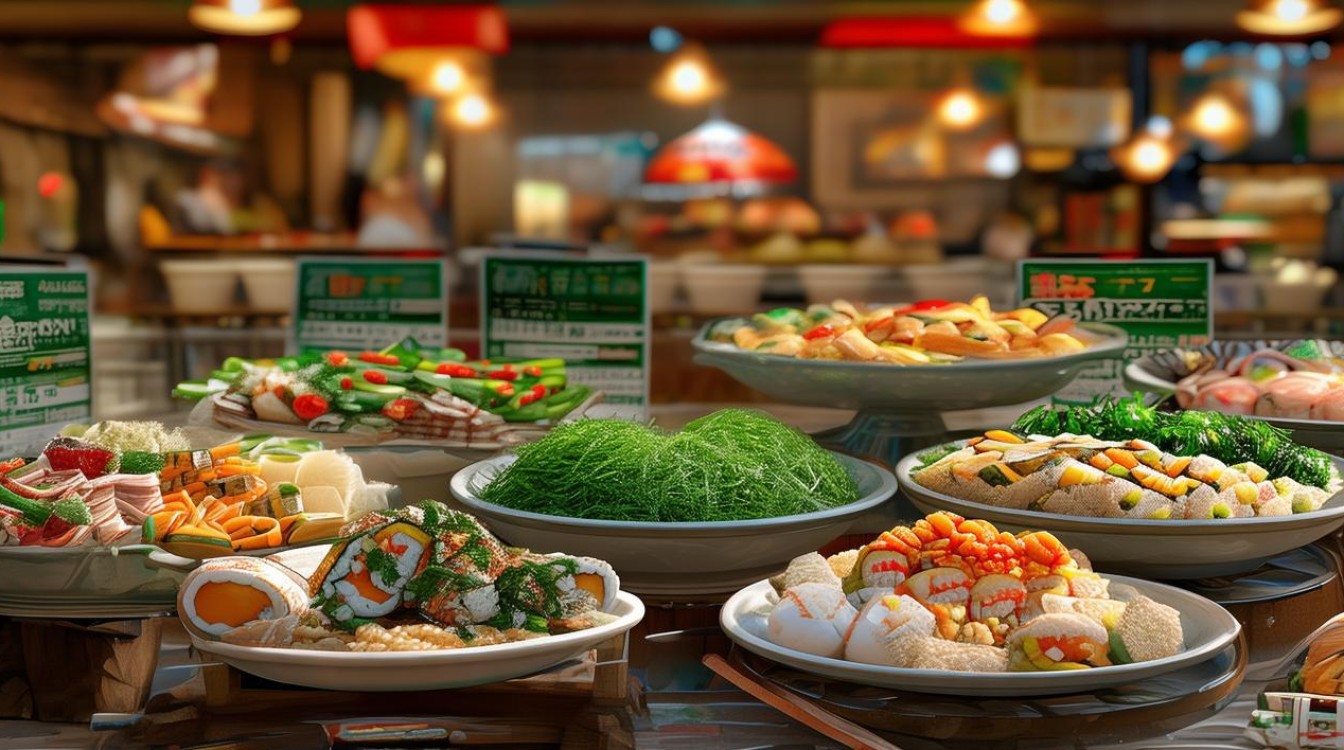 日本进口食品真的更健康吗？市场趋势揭秘-图3
