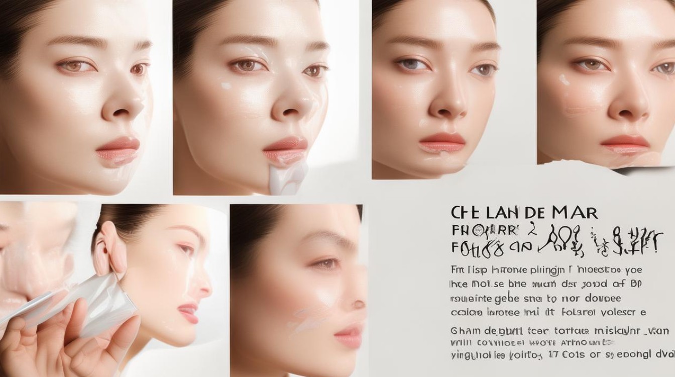 如何有效美白皮肤？简单实用的小窍门分享-图4