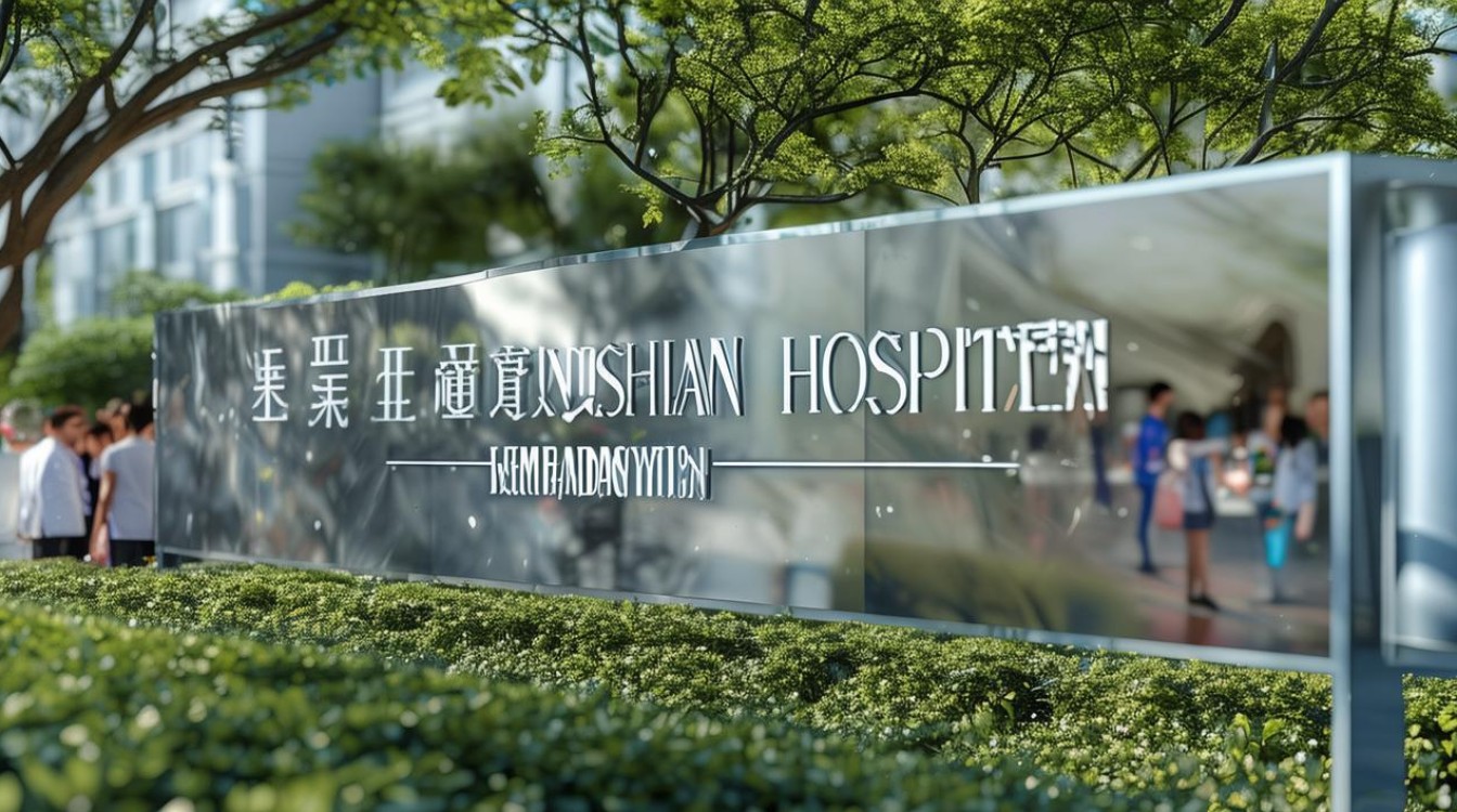 千佛山医院皮肤科如何专业守护肌肤健康？-图3