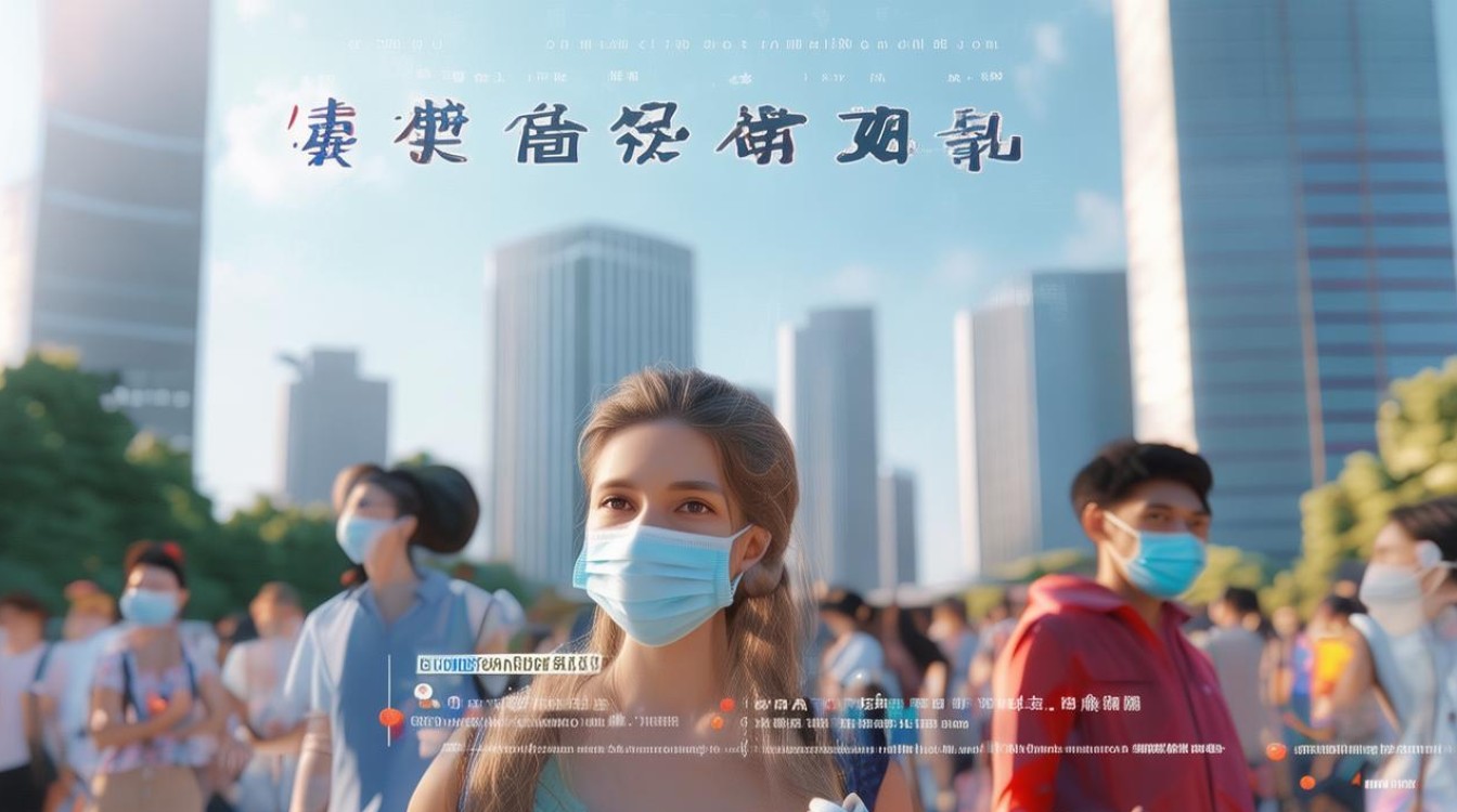 郑州皮肤过敏高发季如何防护？权威数据解析-图2