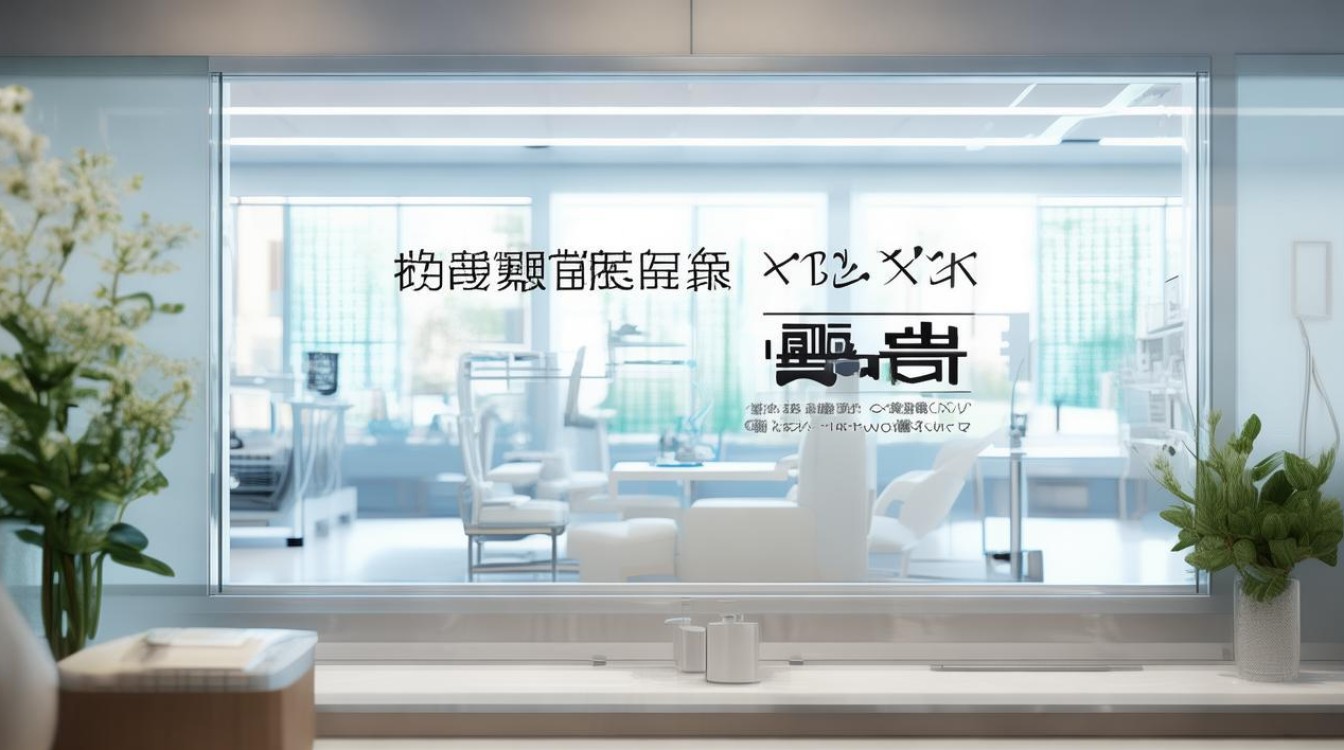 德清皮肤病如何有效管理？皮肤健康专家支招-图2