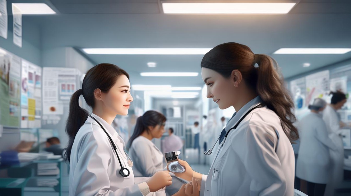 孙逸仙纪念医院皮肤科如何专业守护肌肤健康？-图4