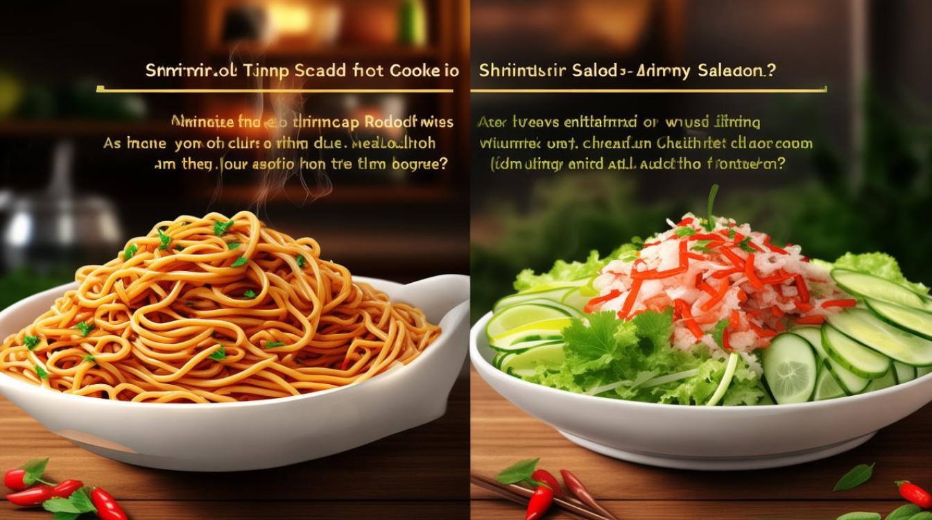 皮皮虾是寒性食物吗？中医与营养学双角度解答-图4