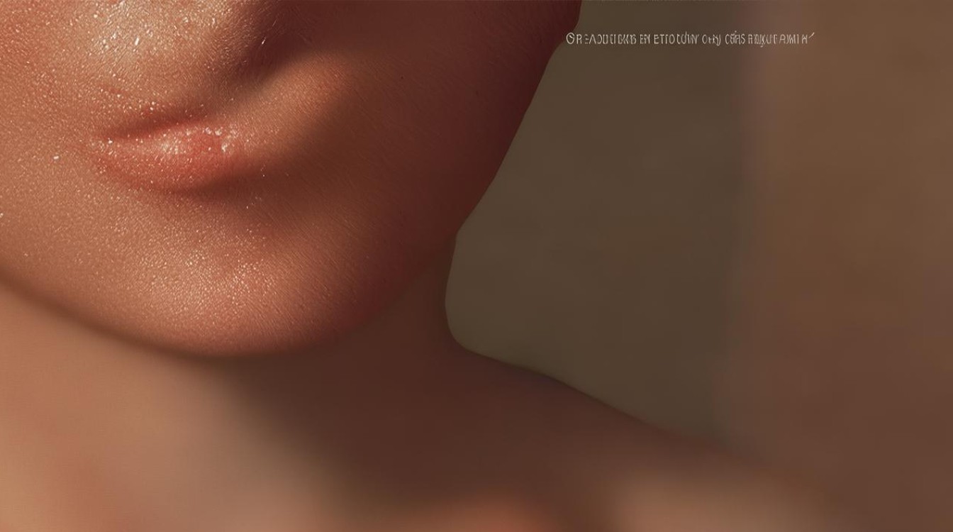 皮肤晒红了怎么办？快速修复晒伤皮肤的5个方法-图1