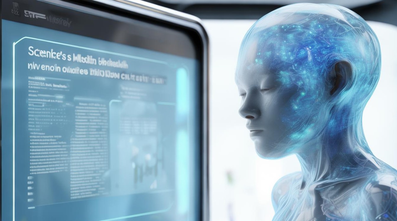 皮肤蓝白幕如何科学守护肌肤健康？-图3