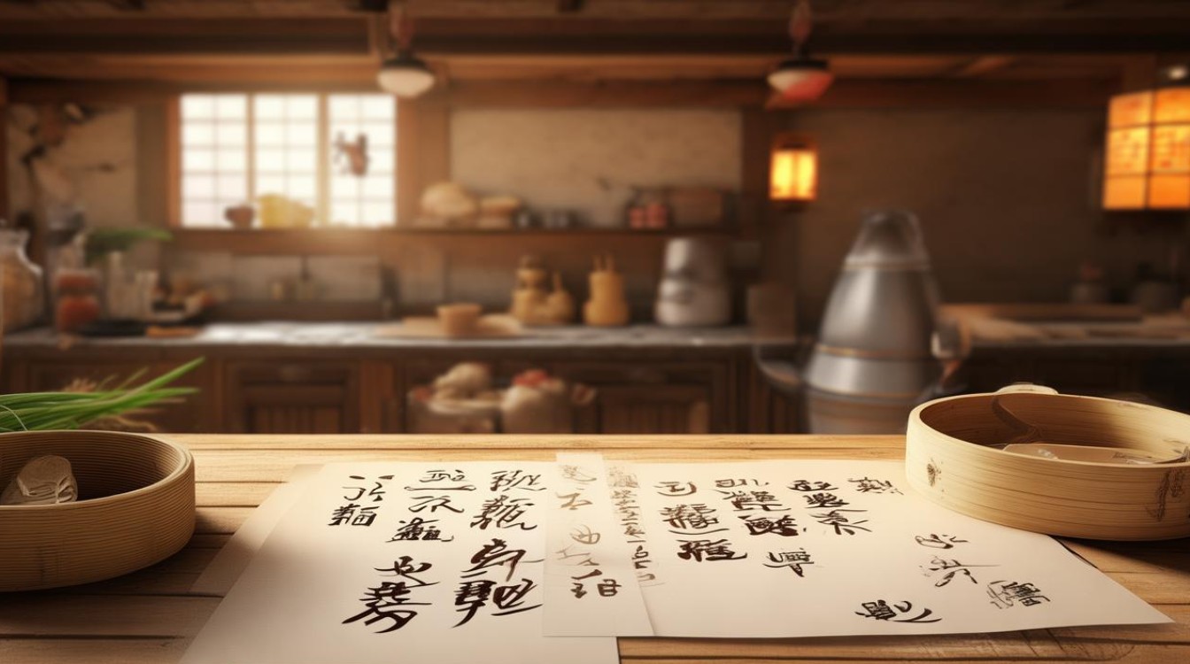 有哪些关于食物的经典谚语？-图4