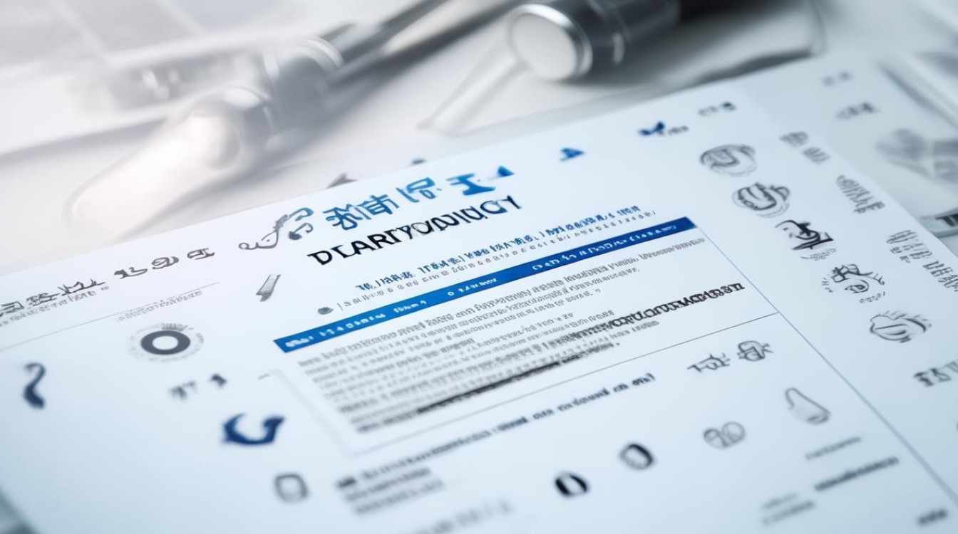 天津哪家皮肤科医院最权威？专业机构与健康管理推荐-图4