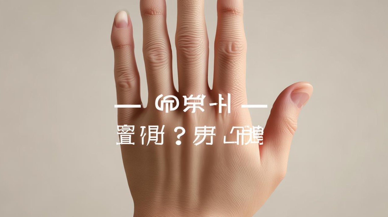 戒掉手淫能让皮肤变好吗？科学解答-图3