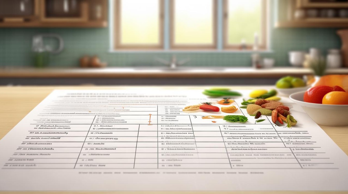 支气管炎吃什么食物好？科学饮食助力康复指南-图3