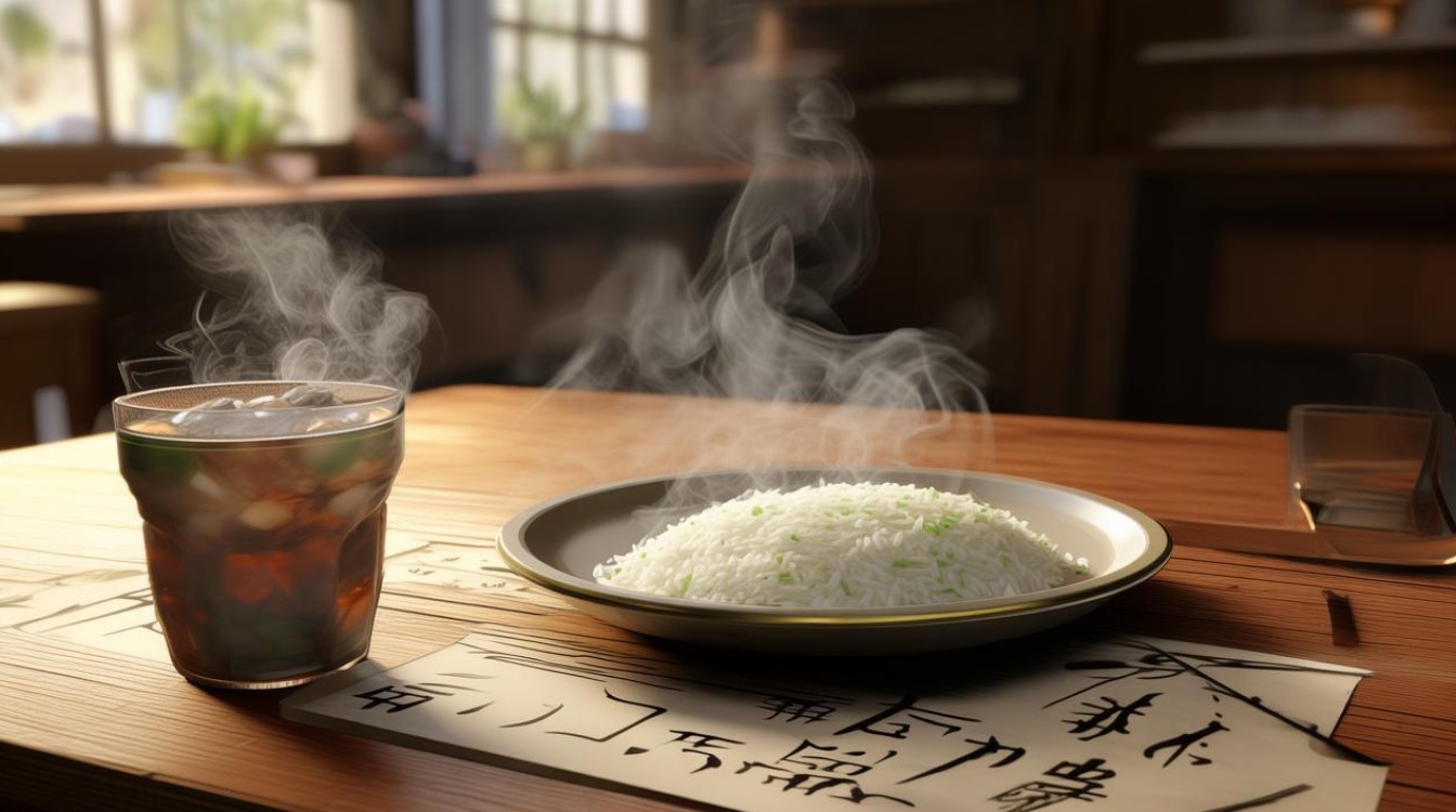 食物凉了还能吃吗？安全食用指南-图2