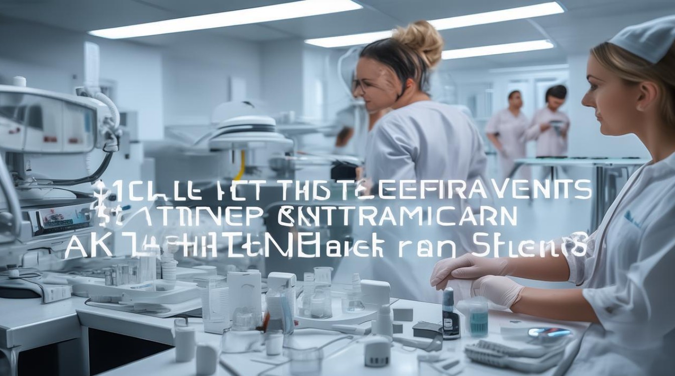 美国皮肤治疗最新趋势有哪些？权威数据解析-图3