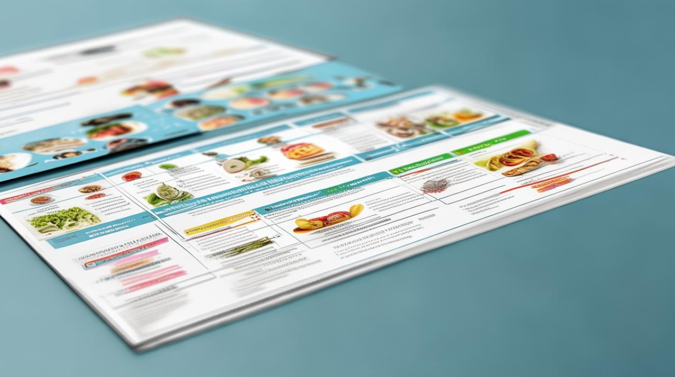 痛风患者不能吃什么？科学饮食降低尿酸全指南-图3