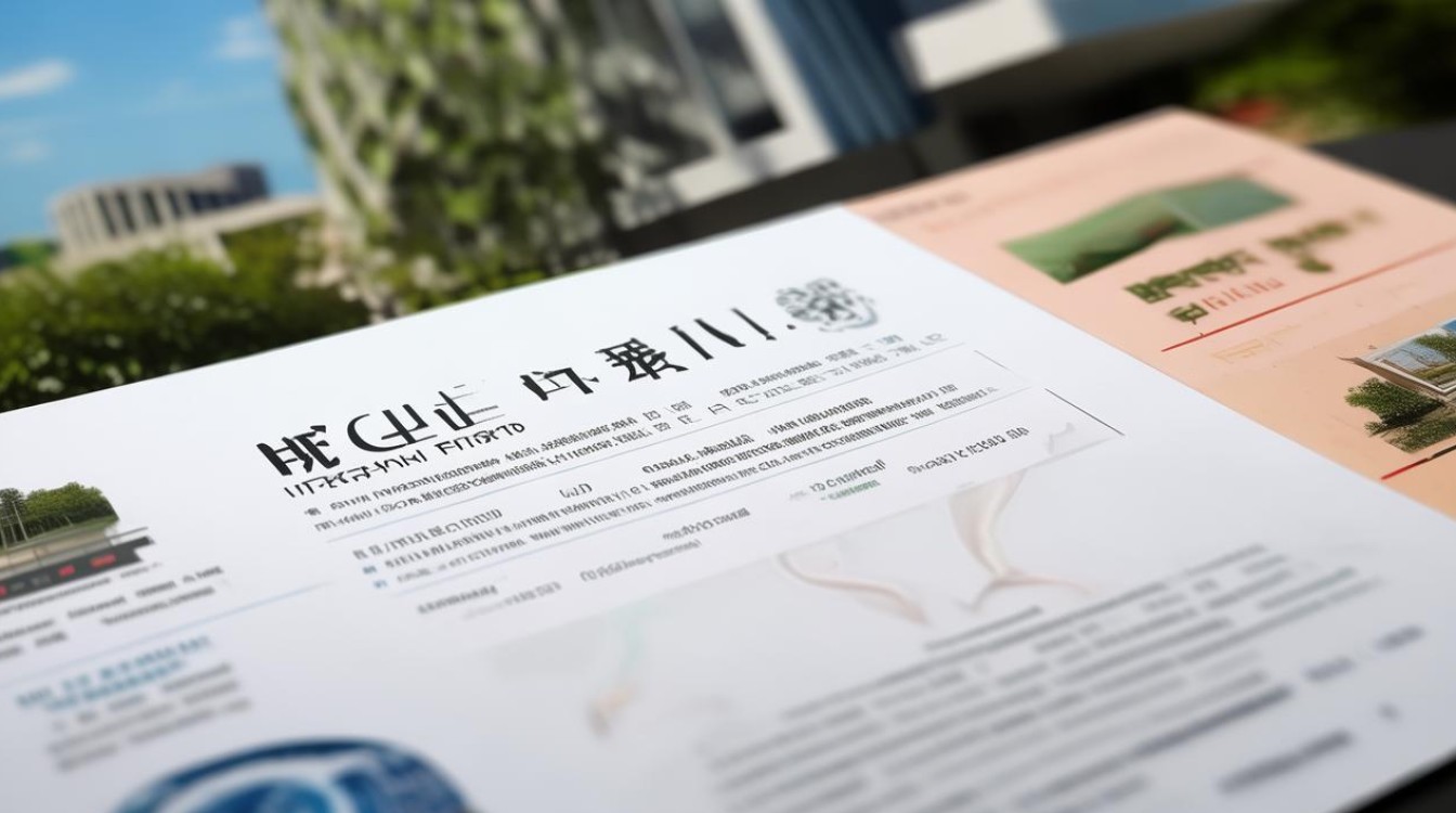 宁波哪家皮肤病医院好？优质选择守护皮肤健康-图1