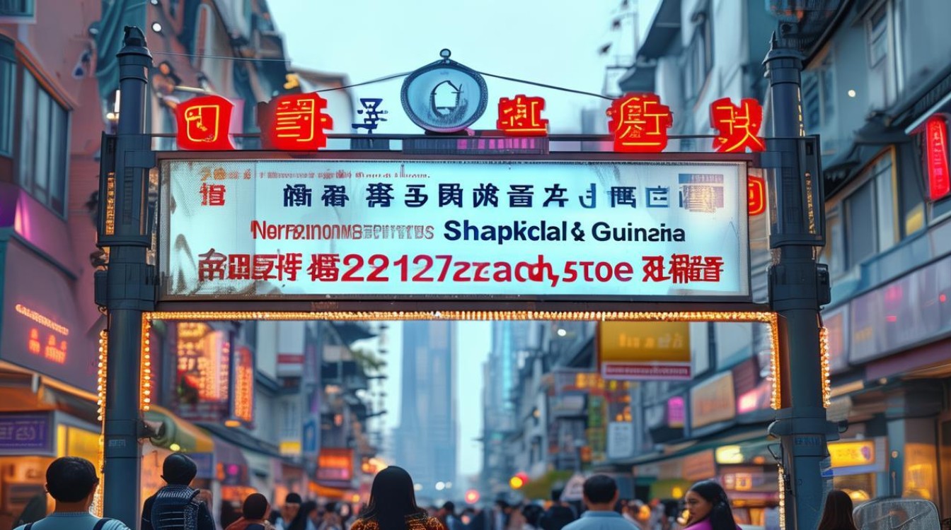 上海哪家皮肤科医院好？权威推荐及就医攻略-图1