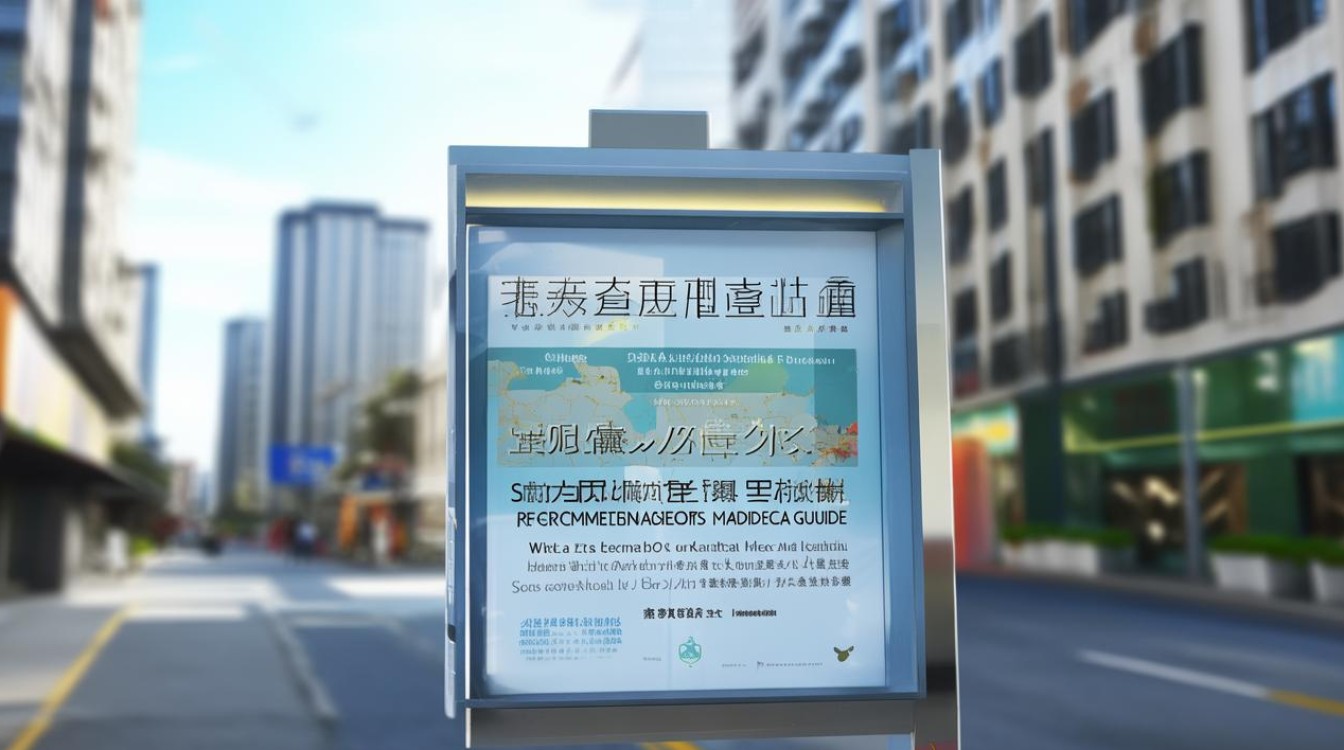 上海哪家皮肤科医院好？权威推荐及就医攻略-图2