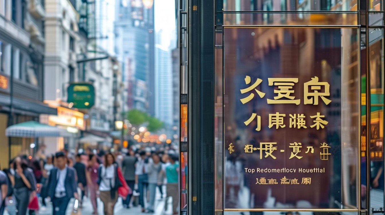 上海哪家皮肤科医院好？权威推荐及就医攻略-图4