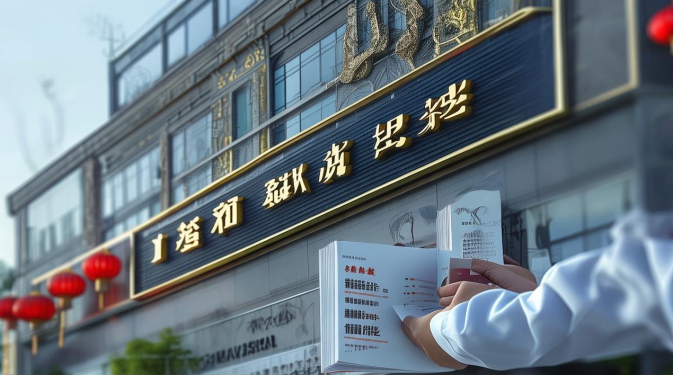 广西哪家皮肤科医院最权威？附皮肤健康管理指南-图4